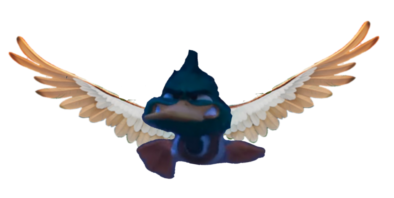 Dax Animation Dax by BoltFan05 on DeviantArt