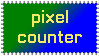 Pixel counter