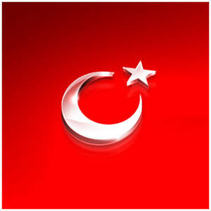 TURKIYE