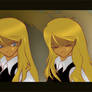 3 Frames of Day