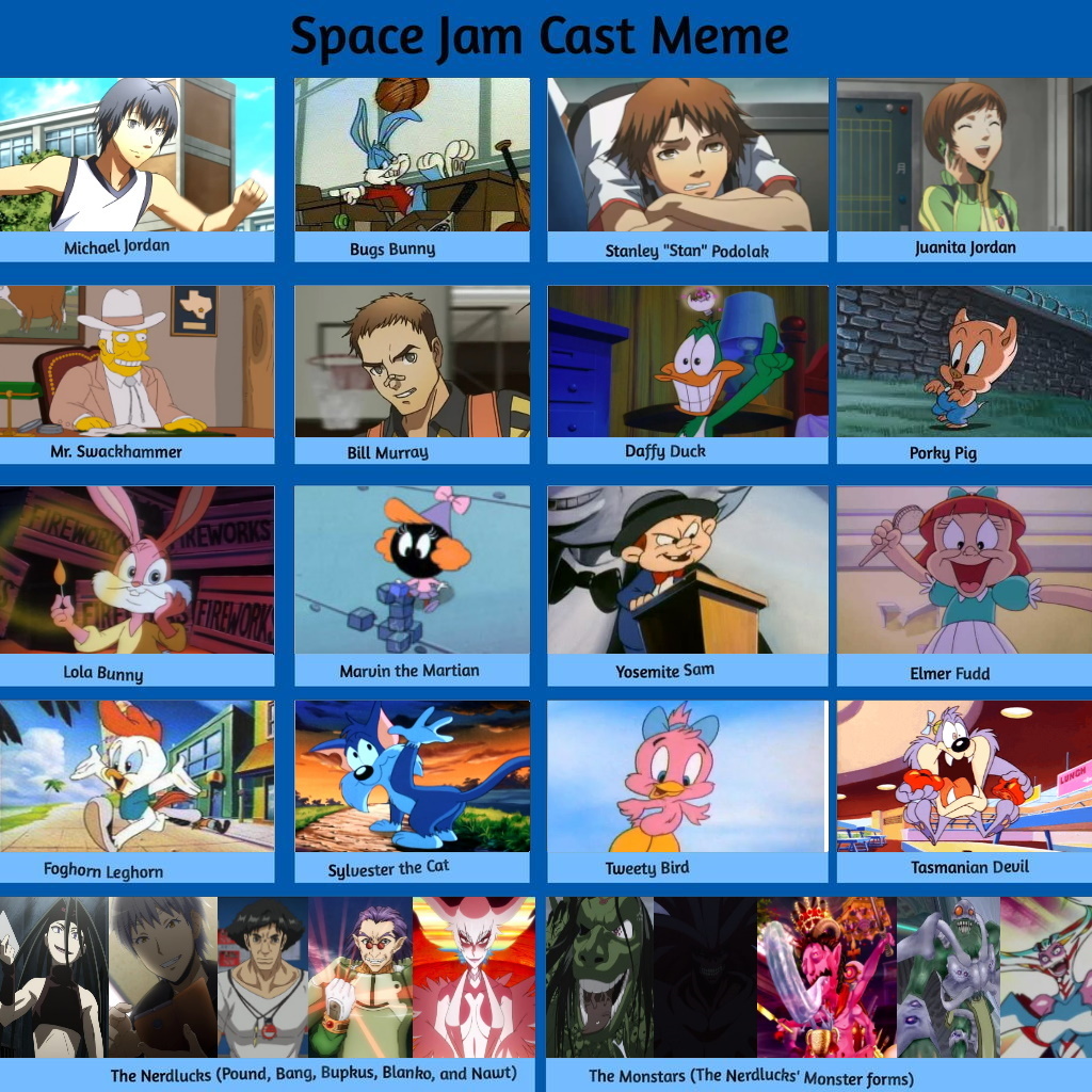 10 Must-Have Adidas Looney Tunes Sneakers For Cartoon Lovers