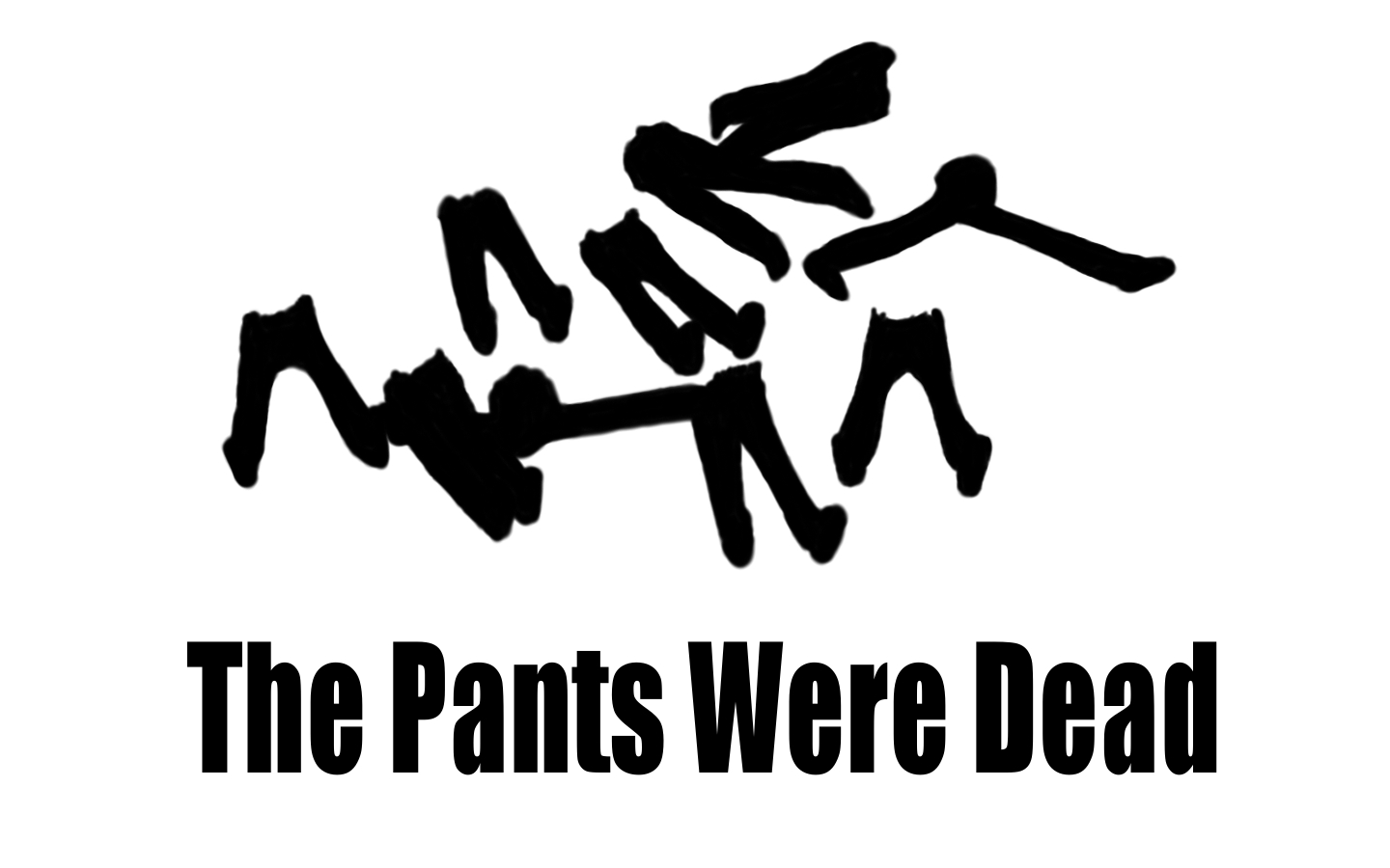 FLC: The Pants Were Dead