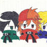 RRkBZ chibi