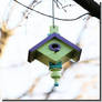 Quick Tips for Building Bird Houses