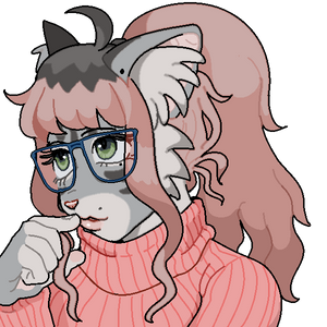 dreamy by deadcrushed dreamy by deadcrushed