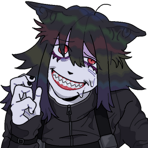 souichi by deadcrushed souichi by deadcrushed