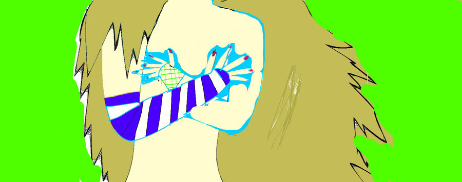 Alice transformation pt2 by Tokyowolfchara10 on DeviantArt