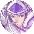 Shin Megami Tensei: Cu Chulainn Avatar