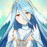 Azura