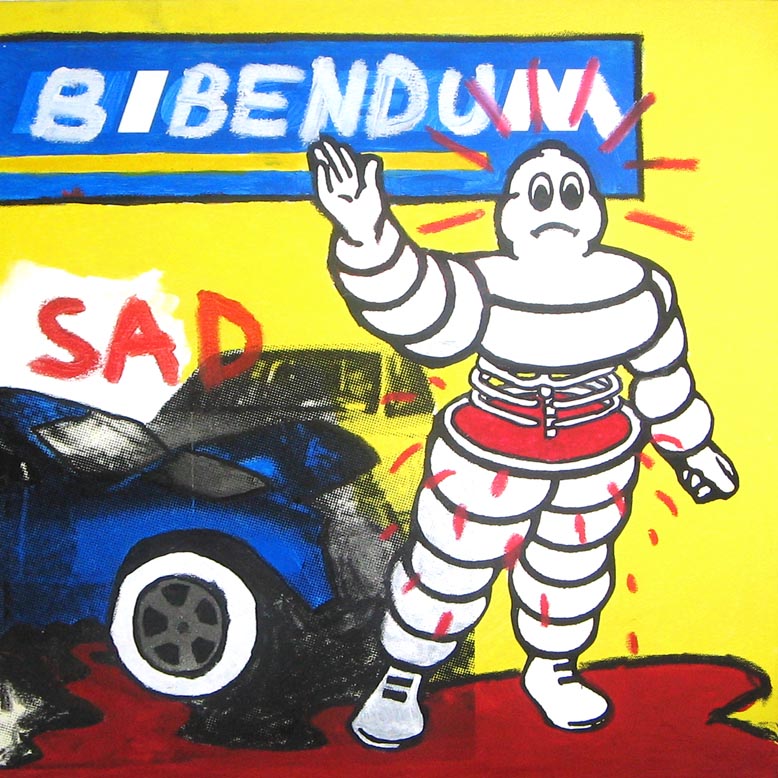 bibendum