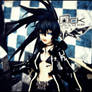 BRS the game 3