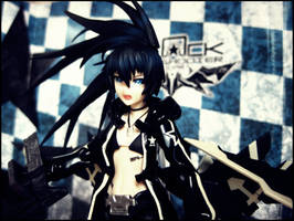 BRS the game 3