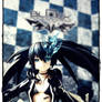 BRS the game 10