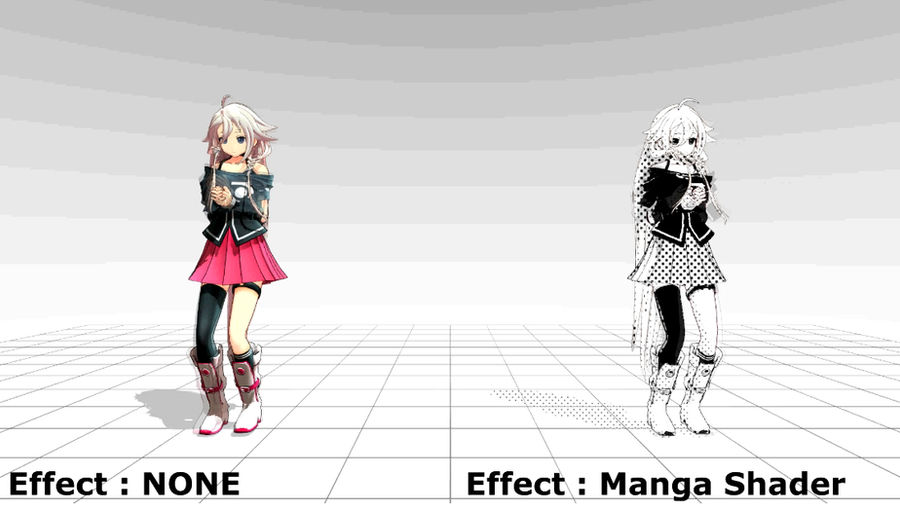 Mmd Effects Magic Mmd Effects Pack _ Mmd Effects Collection – XXASM