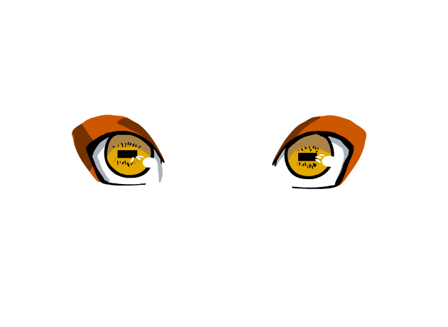 20+ Inspirasi Naruto Eyes Png - Jesstic Lesxoxo