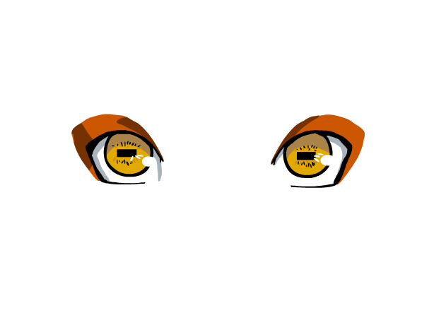 Naruto Eyes png images