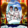  Mononoke, Mind and Spirit