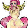 Fluttershy