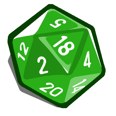 File:D20 icon.png - Wikimedia Commons