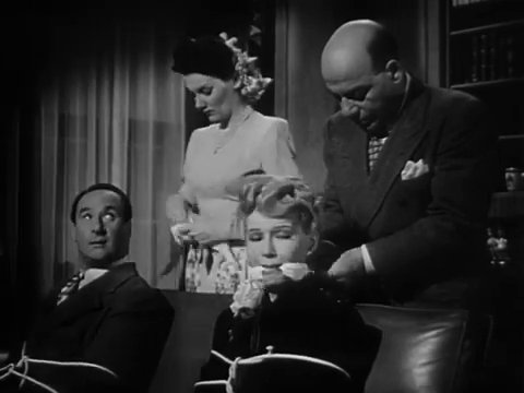 Hope this happens to me some day by SnoopingDetective on DeviantArt