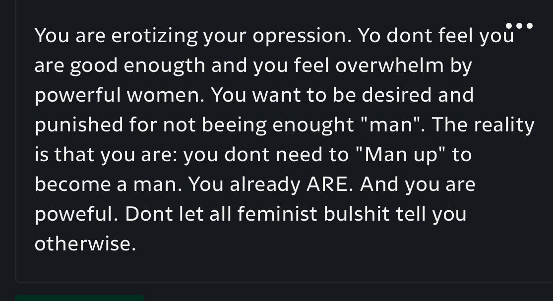 SnoopingDetective User Profile | DeviantArt