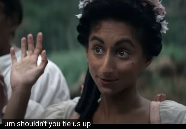 Me if I was robbed (again) by SnoopingDetective on DeviantArt