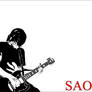 saosin