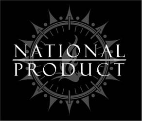 National Product Circle 1