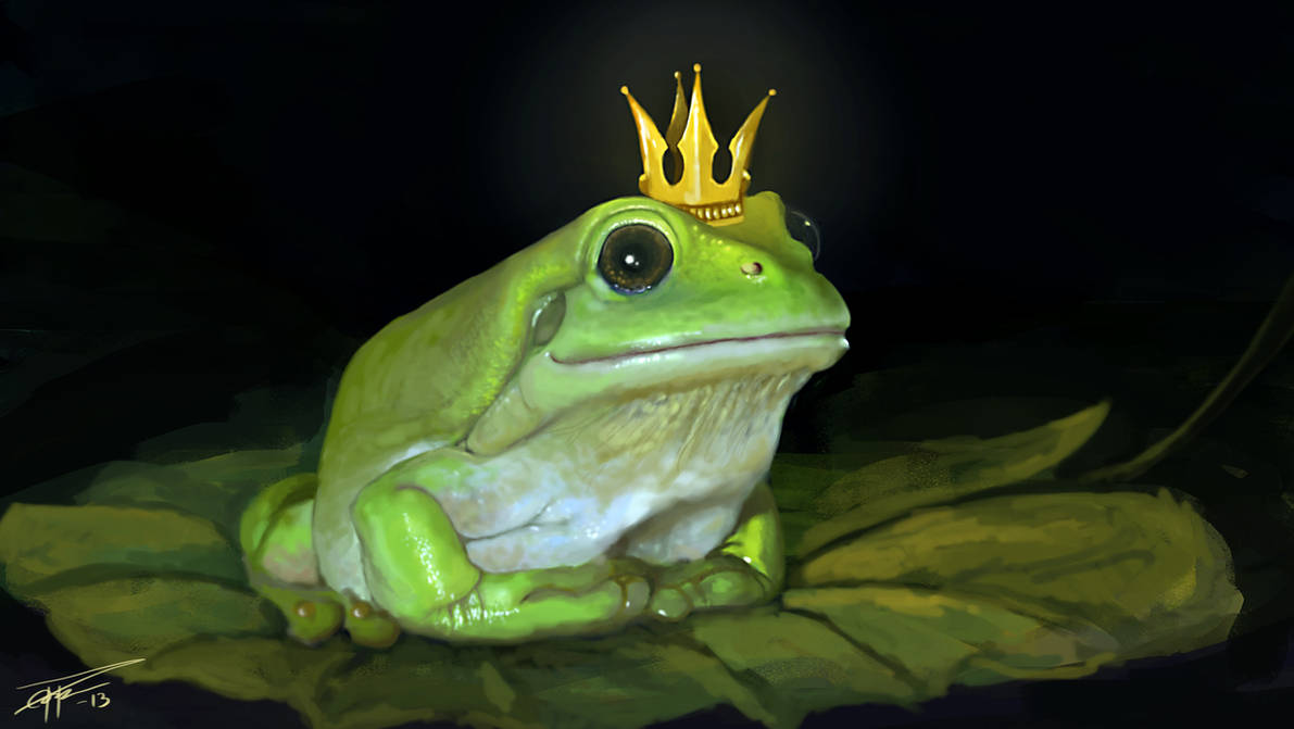 Сценка лягушка. Король лягух. Принц жаба. Королева лягушка. Лягушка Сказочная.