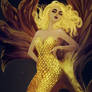 Goldenmaid