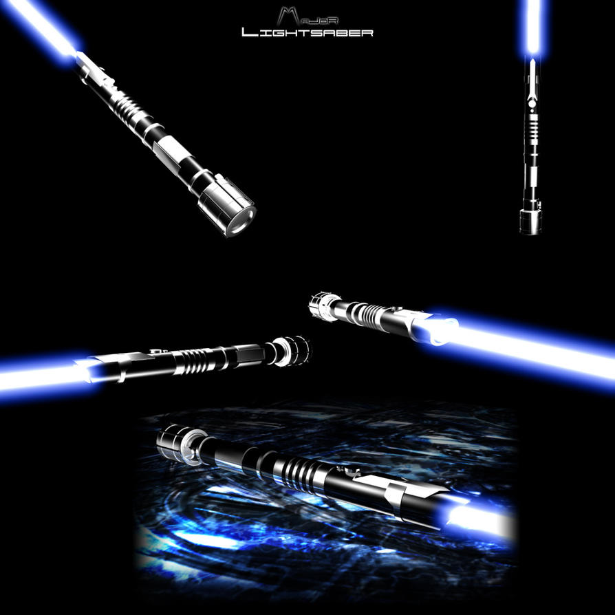 lightsabers_by_majoroesch.jpg