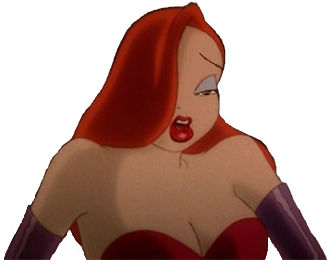 Kichik anal jinsiy aloqa Yoqolgan elektron ommaviy axborot vositalaridan porno videolar