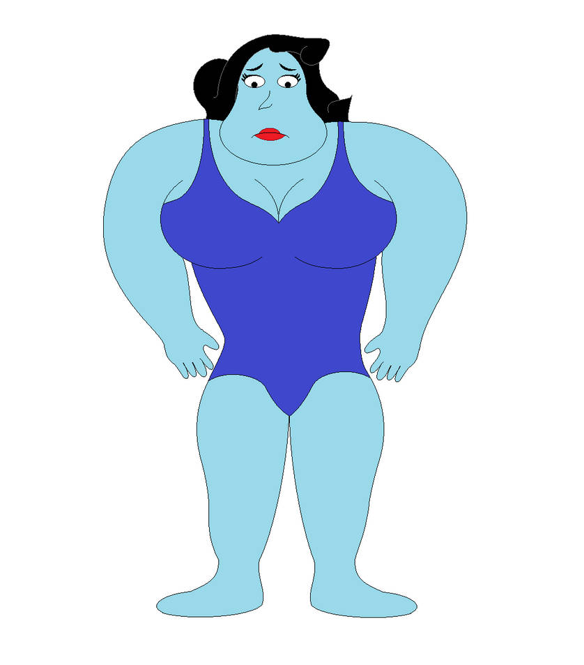 Me As Genie TF TG Swimsuit By H2olga362 On DeviantArt me-as-genie-tf-tg-swimsuit-by-h2olga362-on-deviantart