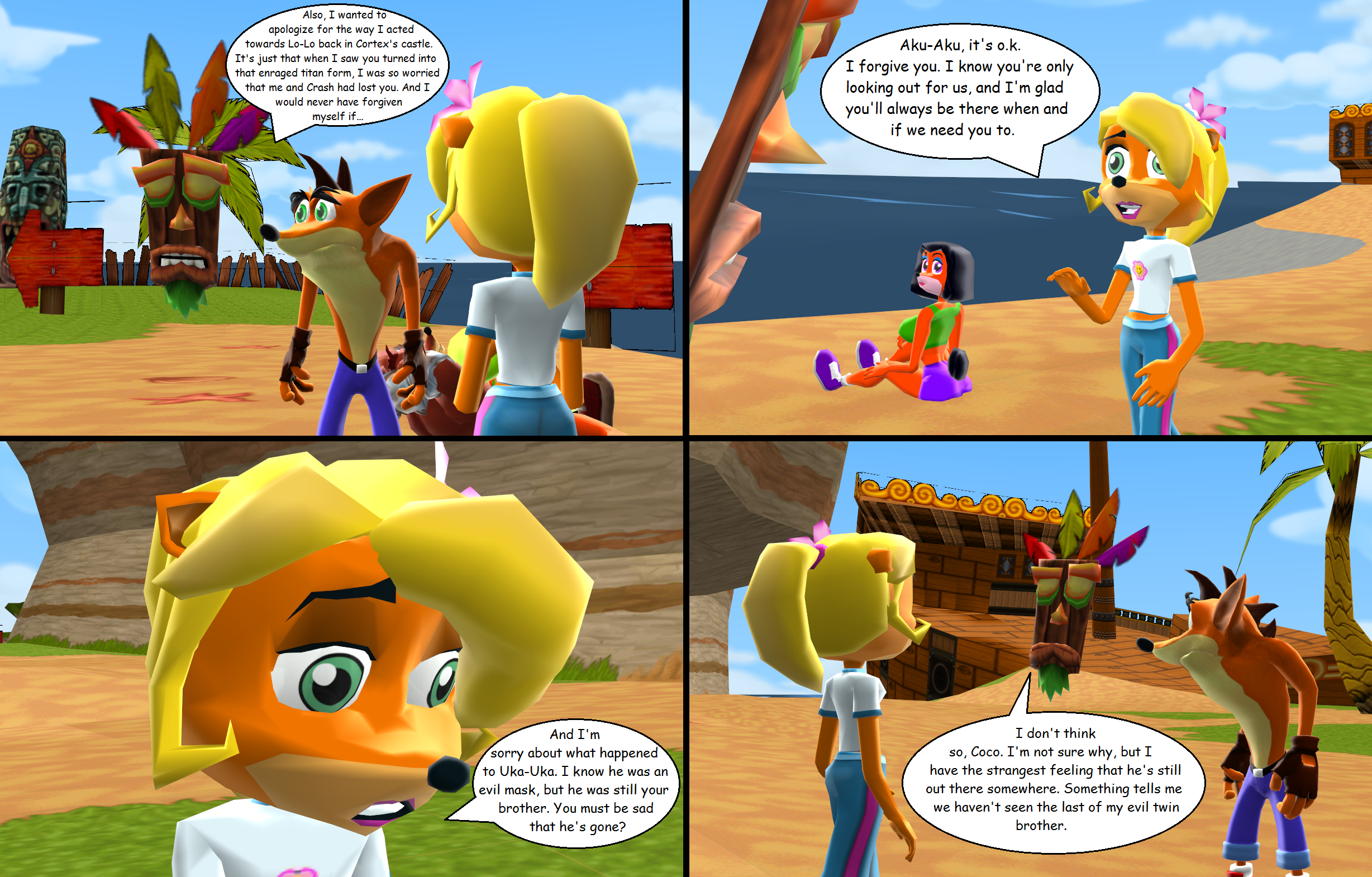 Mushukdagi ignalar bilan onlayn porno tomosha qiling Rossiya porno yulduzlarining eng aniq porno fotosuratlari