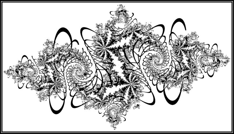 Fractal12