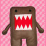 Domo