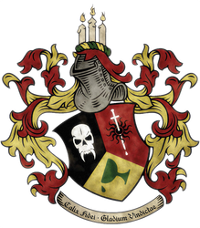 [Design] Emblem Loyal 2