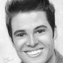 Joe McElderry - Wide Awake