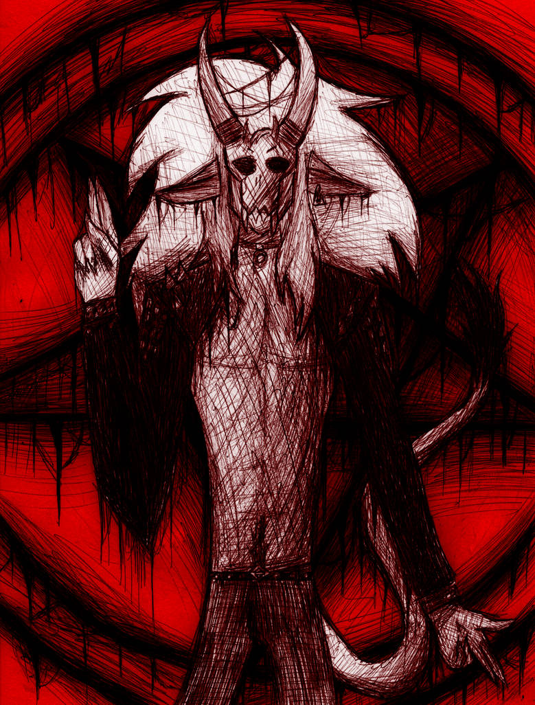 Mathias Rune Mathias (Scanned and colored) by Naturium on DeviantArt