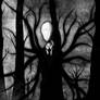 Slenderman