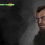 MW2 Wallpaper: Capt. MacTavish