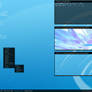 Desktop October 06 2007