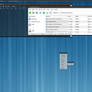Desktop 10-26-07