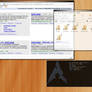 Once again, in GTK