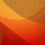 Red curve