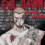 Evil Dawn