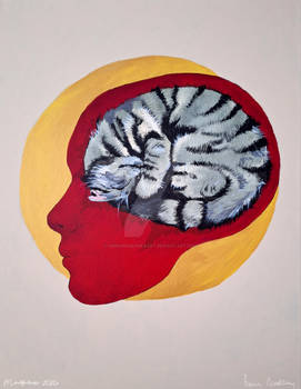 Mindfullnes 2.0