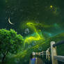 Bubbles