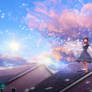 luminous