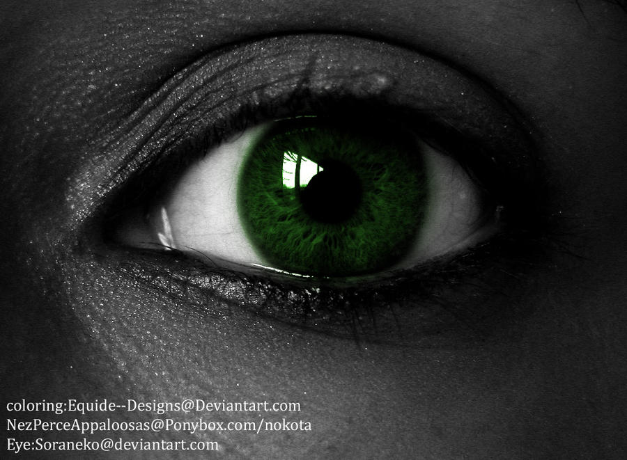 Eye-green,1